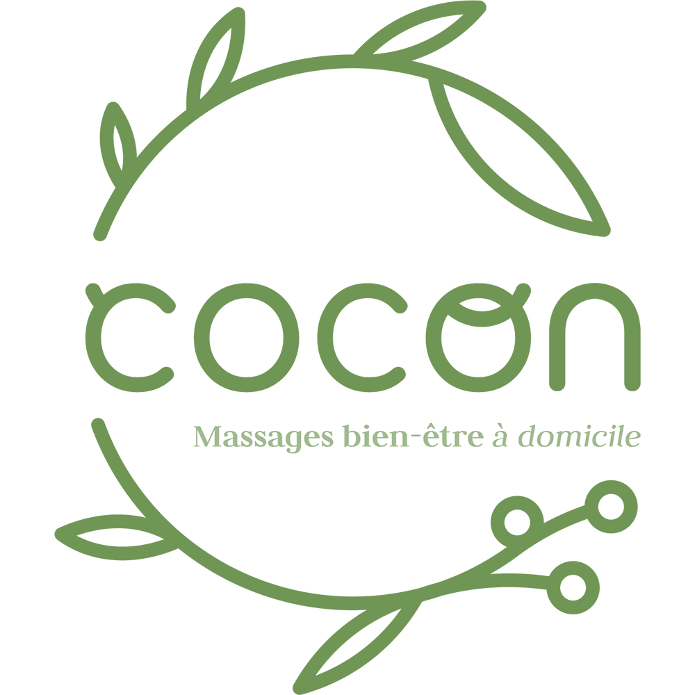 Cocon