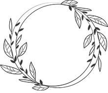 Ecologique & Local